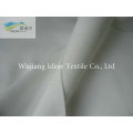 Spandex Fabric/95%Polyester 5%Spandex Fabric